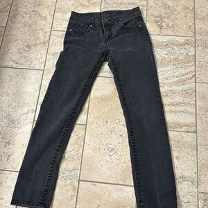 Kut from the Kloth jeans